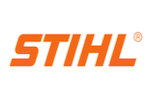 Stihl