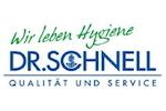 DR. Schnell