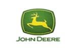 John Deere